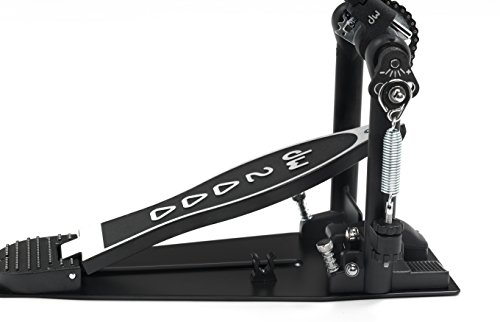 Drum Workshop DW 2000 Bass Pedal - Image 3