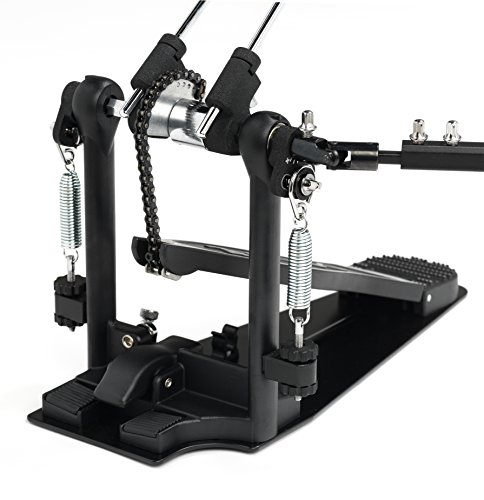 Drum Workshop DW 2000 Bass Pedal - Image 4