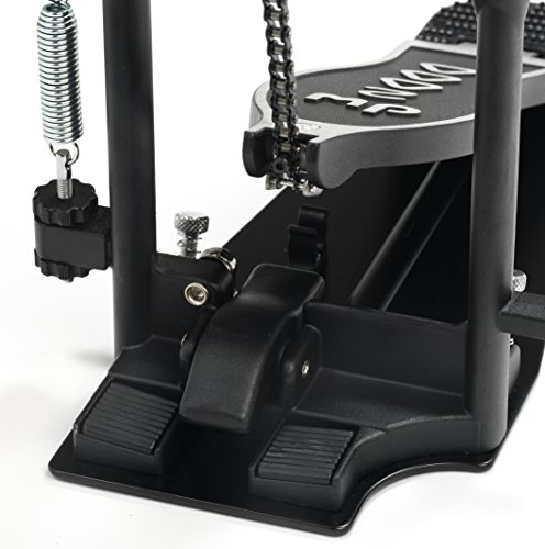 Drum Workshop DW 2000 Bass Pedal - Image 5