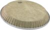 Remo Drumhead Pack (M4-1175-F6-D4)