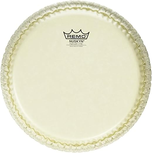Remo Drumhead Pack (M7-S100-N5)