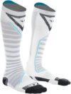 Dainese Dry Long Socks 42-44 (201996271-607-4244)