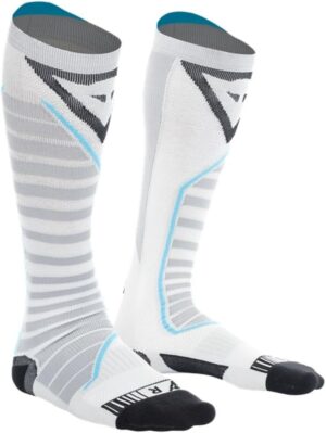 Dainese Dry Long Socks 42-44 (201996271-607-4244)