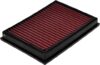 AEM DryFlow Air Filter 28-20438