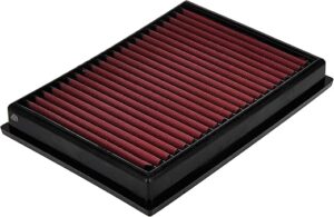 AEM DryFlow Air Filter 28-20438