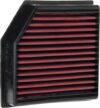 AEM DryFlow Air Filter 28-20452