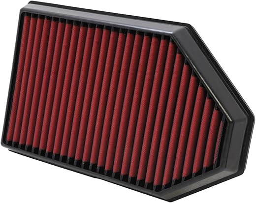 AEM DryFlow Air Filter 28-20460