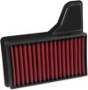 AEM DryFlow Air Filter 28-50029