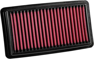 AEM DryFlow Air Filter, 28-50041