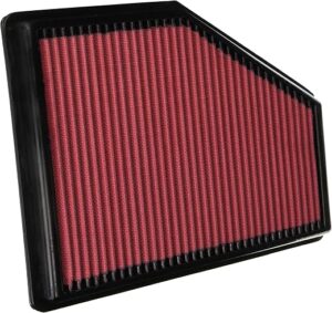 AEM DryFlow Air Filter 28-50049