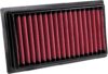 AEM DryFlow Air Filter 28-50060