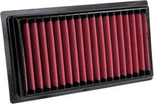 AEM DryFlow Air Filter 28-50060
