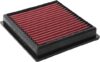 AEM DryFlow Air Filter 28-50064