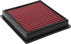 AEM DryFlow Air Filter 28-50064