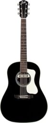 Guild DS-240e Memoir Acoustic-electric Guitar