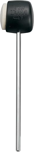 Tama DS30 Dual Sided Beater (Felt)