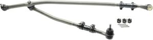 MOOG DS800984A Steering Linkage Assembly For Ford