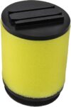 Carbpro Dual Stage Air Filter 0470-421 For Arctic Cat