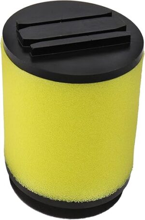 Carbpro Dual Stage Air Filter 0470-421 For Arctic Cat