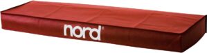 Nord Dust Cover For C2D/C2/C1 Organs