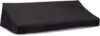 DigitalDeckCovers Dust Cover For MOOG Synthesizer Keyboard