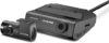 Alpine DVR-C320R 1080P Night Vision Dash Camera