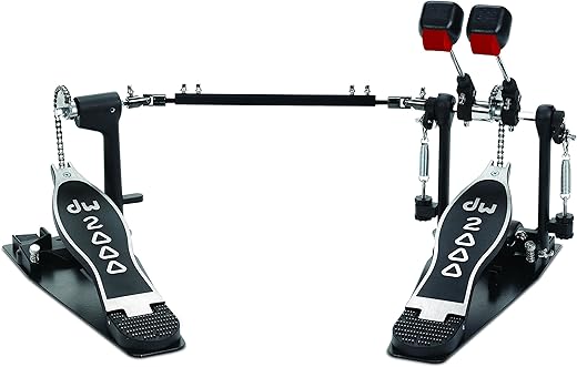 Drum Workshop DW 2000 Bass Pedal