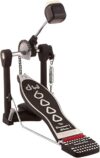 Drum Workshop DWCP6000CX Single Bass Drum Pedal