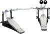 Tama Dyna-Sync Double Bass Drum Pedal