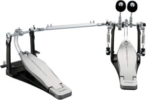 Tama Dyna-Sync Double Bass Drum Pedal