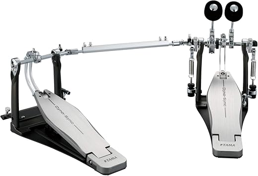 Tama Dyna-Sync Double Bass Drum Pedal