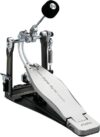 Tama Dyna-Sync Single Bass Drum Pedal