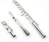 Di Zhao DZ-200 Student Flute