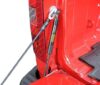 DEE ZEE DZ 43104 Tailgate Assist Chevy/GMC HD