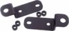 DEE ZEE DZ4613 A-Pillar Accessory Bracket