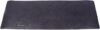 DEE ZEE DZ76700 Tailgate Mat