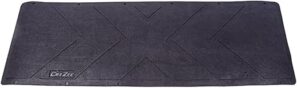 DEE ZEE DZ76700 Tailgate Mat