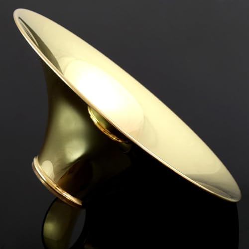DZDZDZ Double Row Split French Horn Set - Image 4