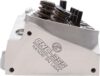 Edelbrock E-CNC 355 Cylinder Head 79555