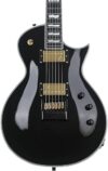 ESP E-II Eclipse FT EverTune Guitar
