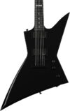 ESP E-II EX NT Electric Guitar