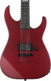ESP E-II M-1 Thru NT Guitar