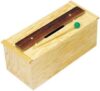 NC E Rosewood Contra-Bass Bar