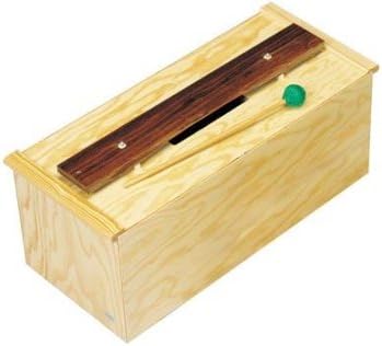 NC E Rosewood Contra-Bass Bar