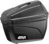GIVI E22N Monokey Cruiser Side Case
