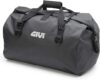 GIVI EA119BK 60LTR Cargo Bag