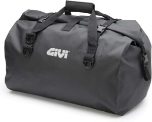GIVI EA119BK 60LTR Cargo Bag