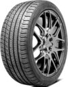 Goodyear Eagle Sport All-Season 215/55R17 Tire