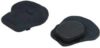 Shoei Ear Pad Set For Neotec Helmet