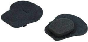 Shoei Ear Pad Set For Neotec Helmet